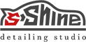 Детейлинг студия s-shine